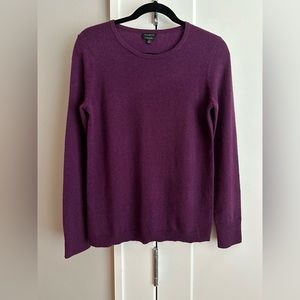 listing-status-banner